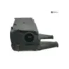 Boite a air BMW R 80 RT 800 1985-1995