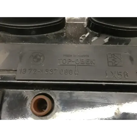 Boite a air BMW R 80 RT 800 1985-1995