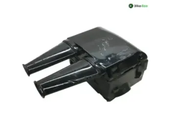 Boite a air BMW R 80 RT 800 1985-1995