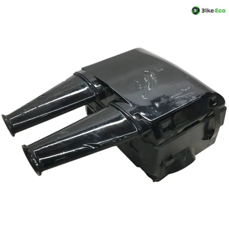 Boite a air BMW R 80 RT 800 1985-1995