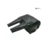 Boite a air BMW R 80 RT 800 1985-1995