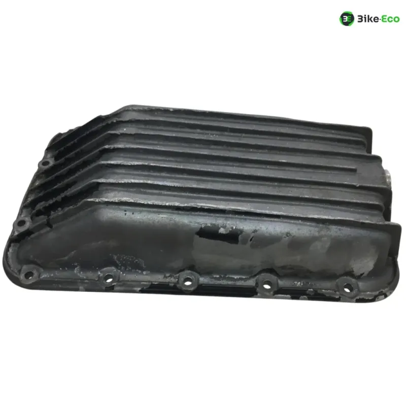 Carter moteur inferieur BMW R 80 RT 800 1985-1995