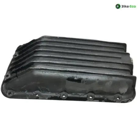 Carter moteur inferieur BMW R 80 RT 800 1985-1995