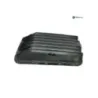 Carter moteur inferieur BMW R 80 RT 800 1985-1995 Carter moteur inferieur BMW R 80 RT 800 1985-1995