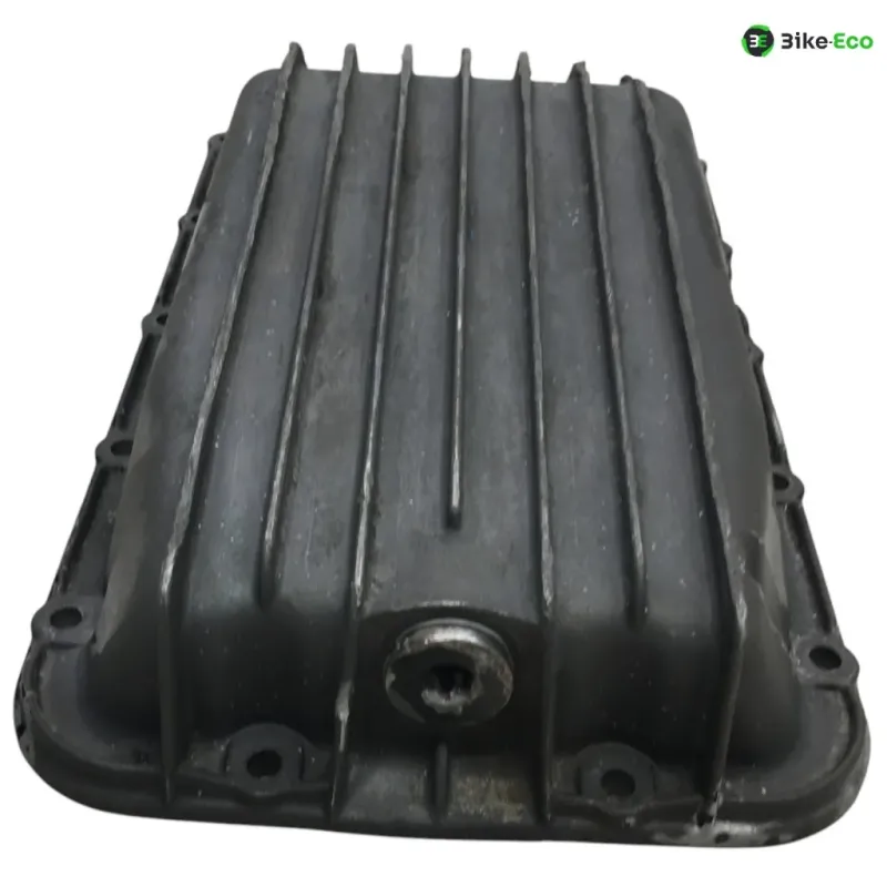 Carter moteur inferieur BMW R 80 RT 800 1985-1995