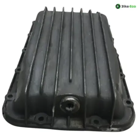 Carter moteur inferieur BMW R 80 RT 800 1985-1995
