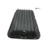 Carter moteur inferieur BMW R 80 RT 800 1985-1995 Carter moteur inferieur BMW R 80 RT 800 1985-1995