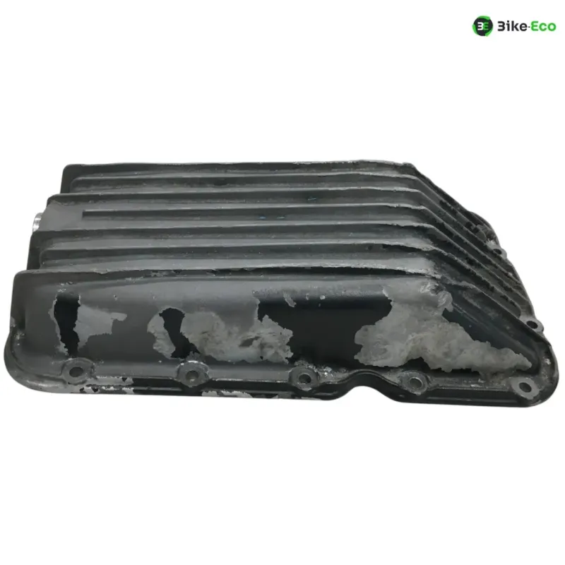 Carter moteur inferieur BMW R 80 RT 800 1985-1995
