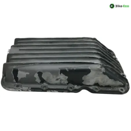 Carter moteur inferieur BMW R 80 RT 800 1985-1995