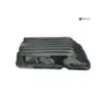 Carter moteur inferieur BMW R 80 RT 800 1985-1995 Carter moteur inferieur BMW R 80 RT 800 1985-1995