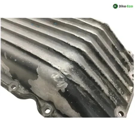 Carter moteur inferieur BMW R 80 RT 800 1985-1995
