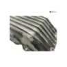 Carter moteur inferieur BMW R 80 RT 800 1985-1995 Carter moteur inferieur BMW R 80 RT 800 1985-1995