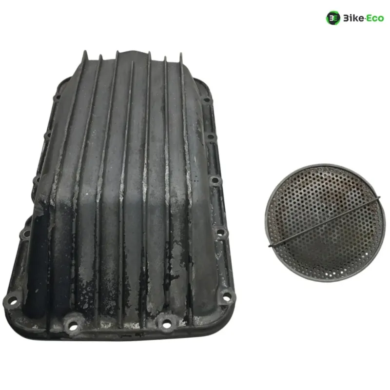 Carter moteur inferieur BMW R 80 RT 800 1985-1995