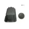 Carter moteur inferieur BMW R 80 RT 800 1985-1995 Carter moteur inferieur BMW R 80 RT 800 1985-1995