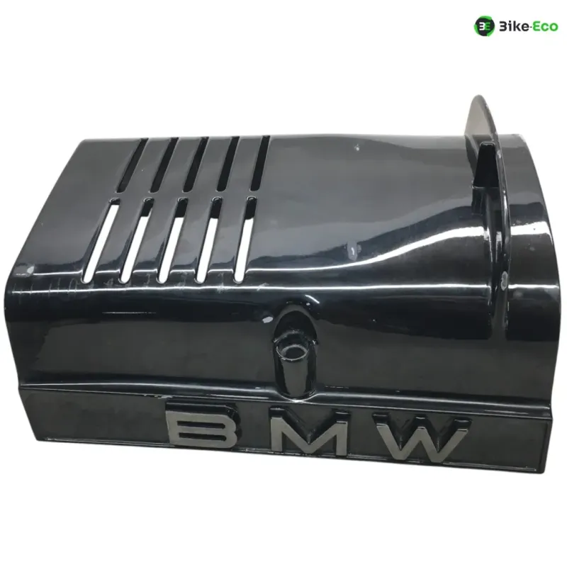 Carter moteur superieur BMW R 80 RT 800 1985-1995