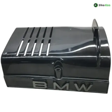Carter moteur superieur BMW R 80 RT 800 1985-1995