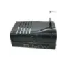 Carter moteur superieur BMW R 80 RT 800 1985-1995