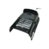 Carter moteur superieur BMW R 80 RT 800 1985-1995
