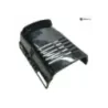 Carter moteur superieur BMW R 80 RT 800 1985-1995