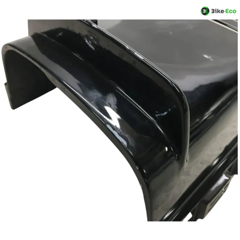 Carter moteur superieur BMW R 80 RT 800 1985-1995