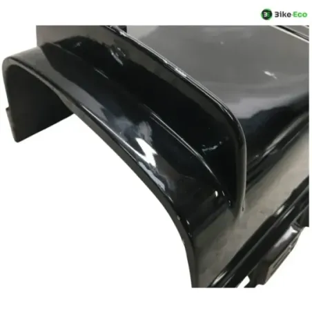 Carter moteur superieur BMW R 80 RT 800 1985-1995