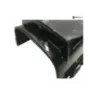 Carter moteur superieur BMW R 80 RT 800 1985-1995