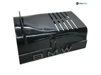 Carter moteur superieur BMW R 80 RT 800 1985-1995