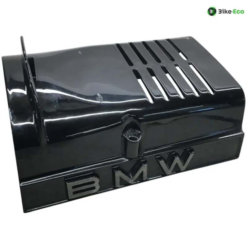 Carter moteur superieur BMW R 80 RT 800 1985-1995