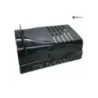 Carter moteur superieur BMW R 80 RT 800 1985-1995