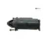 Demarreur BMW R 80 RT 800 1985-1995 Demarreur BMW R 80 RT 800 1985-1995