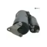 Demarreur BMW R 80 RT 800 1985-1995 Demarreur BMW R 80 RT 800 1985-1995