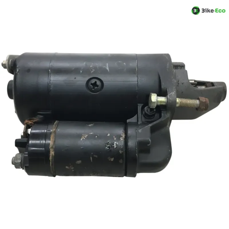 Demarreur BMW R 80 RT 800 1985-1995