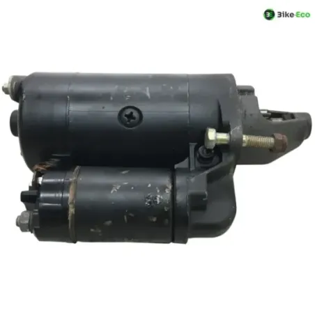 Demarreur BMW R 80 RT 800 1985-1995