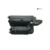 Demarreur BMW R 80 RT 800 1985-1995 Demarreur BMW R 80 RT 800 1985-1995