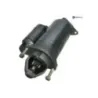 Demarreur BMW R 80 RT 800 1985-1995 Demarreur BMW R 80 RT 800 1985-1995