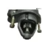 Demarreur BMW R 80 RT 800 1985-1995 Demarreur BMW R 80 RT 800 1985-1995