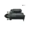 Demarreur BMW R 80 RT 800 1985-1995 Demarreur BMW R 80 RT 800 1985-1995