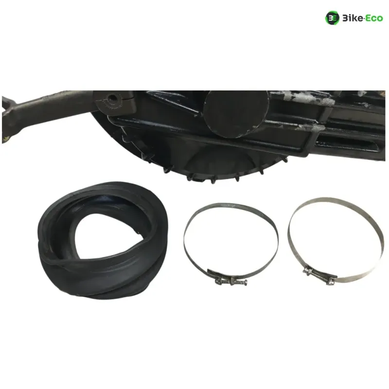 Bras oscillant BMW R 80 RT 800 1985-1995
