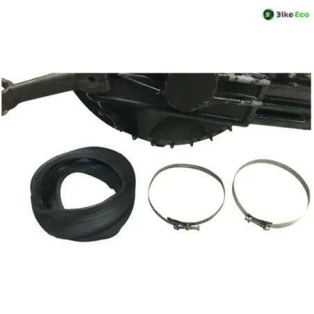 Bras oscillant BMW R 80 RT 800 1985-1995