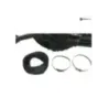 Bras oscillant BMW R 80 RT 800 1985-1995