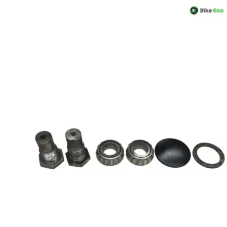 Bras oscillant BMW R 80 RT 800 1985-1995