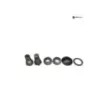 Bras oscillant BMW R 80 RT 800 1985-1995
