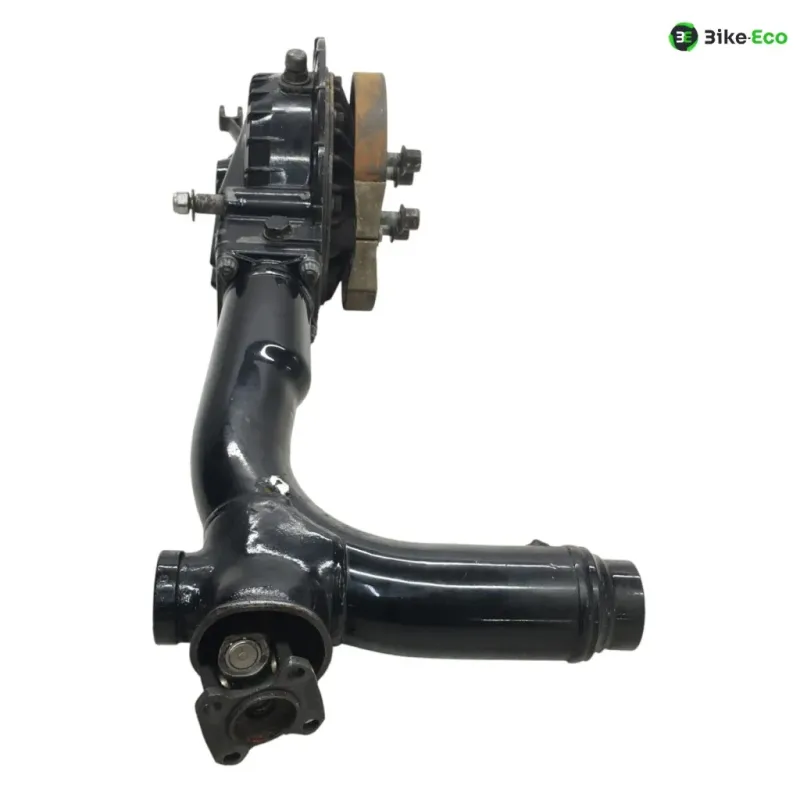 Bras oscillant BMW R 80 RT 800 1985-1995