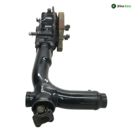Bras oscillant BMW R 80 RT 800 1985-1995