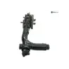 Bras oscillant BMW R 80 RT 800 1985-1995