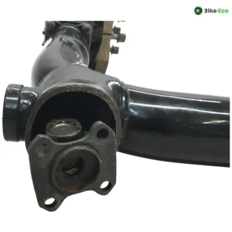 Bras oscillant BMW R 80 RT 800 1985-1995
