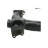 Bras oscillant BMW R 80 RT 800 1985-1995