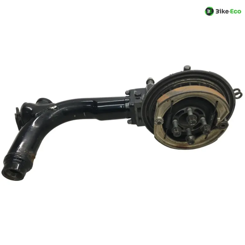 Bras oscillant BMW R 80 RT 800 1985-1995
