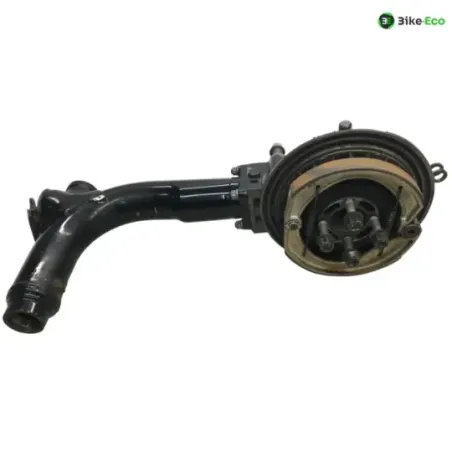 Bras oscillant BMW R 80 RT 800 1985-1995