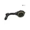 Bras oscillant BMW R 80 RT 800 1985-1995
